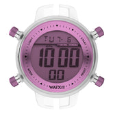 V3H6254CF40F170E6269667061DBCDB5A20R4537605P1